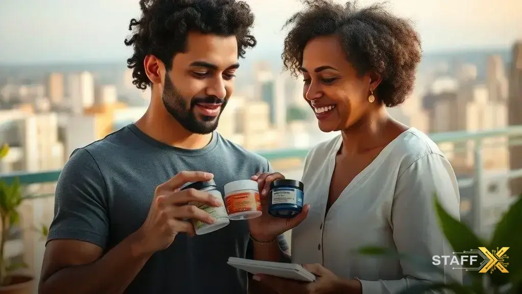 como-escolher-o-hidratante-ideal-para-o-seu-tipo-de-pele Produtos essenciais para uma rotina completa de cuidados com a pele que você precisa conhecer