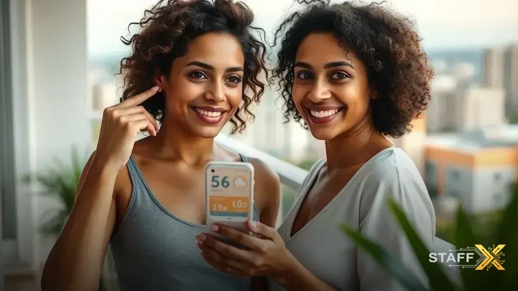 como-montar-sua-rotina-de-cuidados-com-a-pele Produtos essenciais para uma rotina completa de cuidados com a pele que muda seu dia