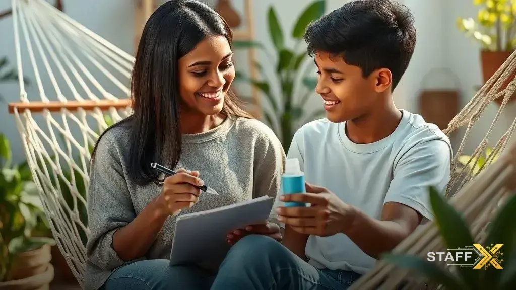 dicas-para-adaptar-a-rotina-ao-seu-tipo-de-pele Produtos essenciais para uma rotina completa de cuidados com a pele que muda seu dia