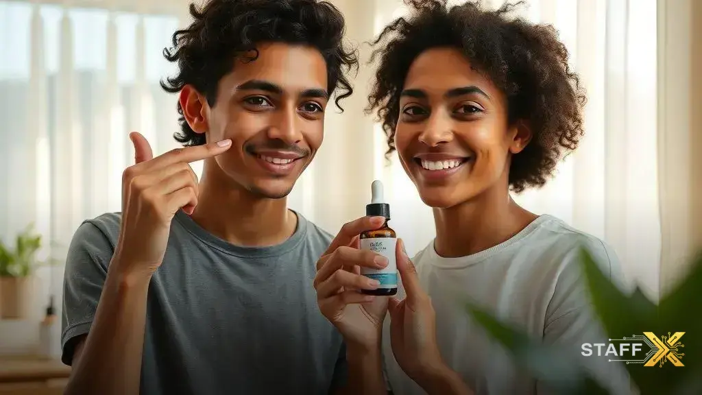 uso-correto-de-ingredientes-ativos-para-resultados-eficazes Produtos essenciais para uma rotina completa de cuidados com a pele que você precisa conhecer